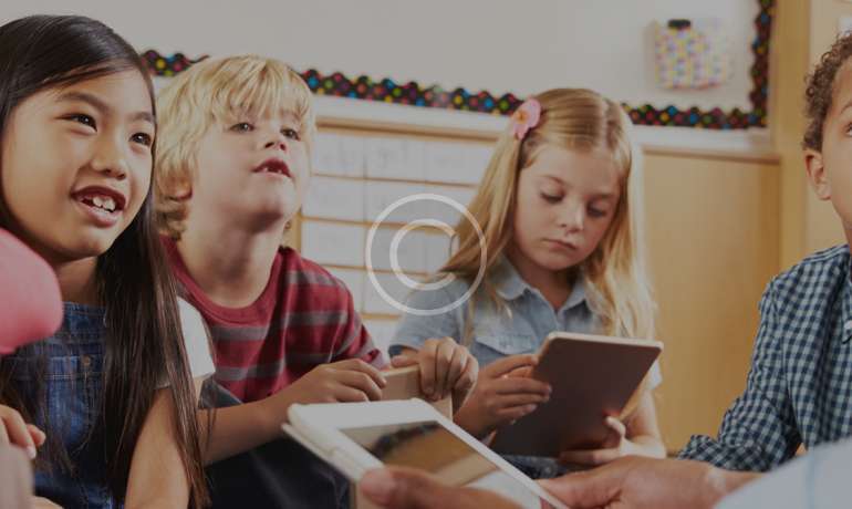 The Importance of Early Childhood Education