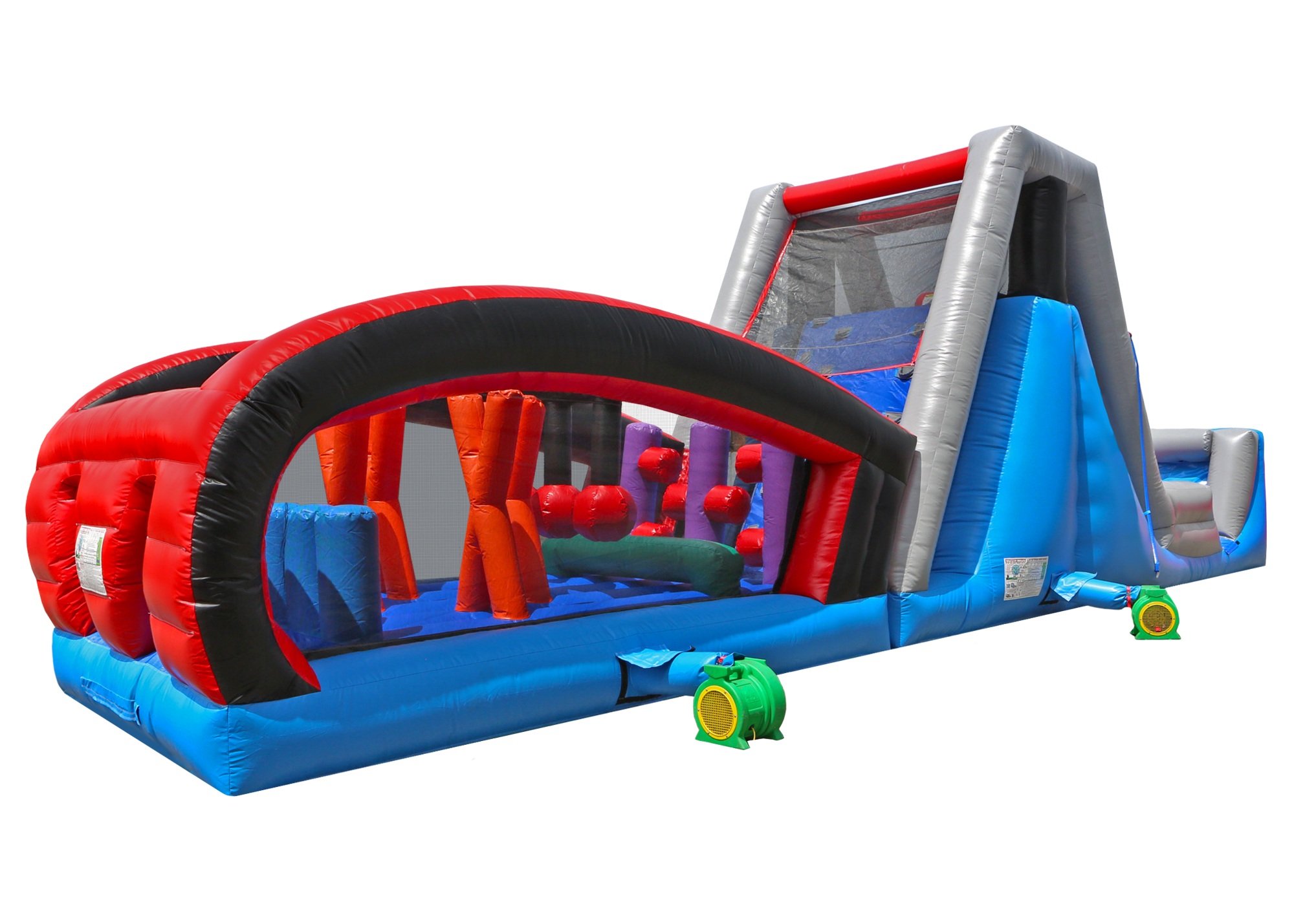 45_H2Obstacle_Course_WetDry-nowm-0