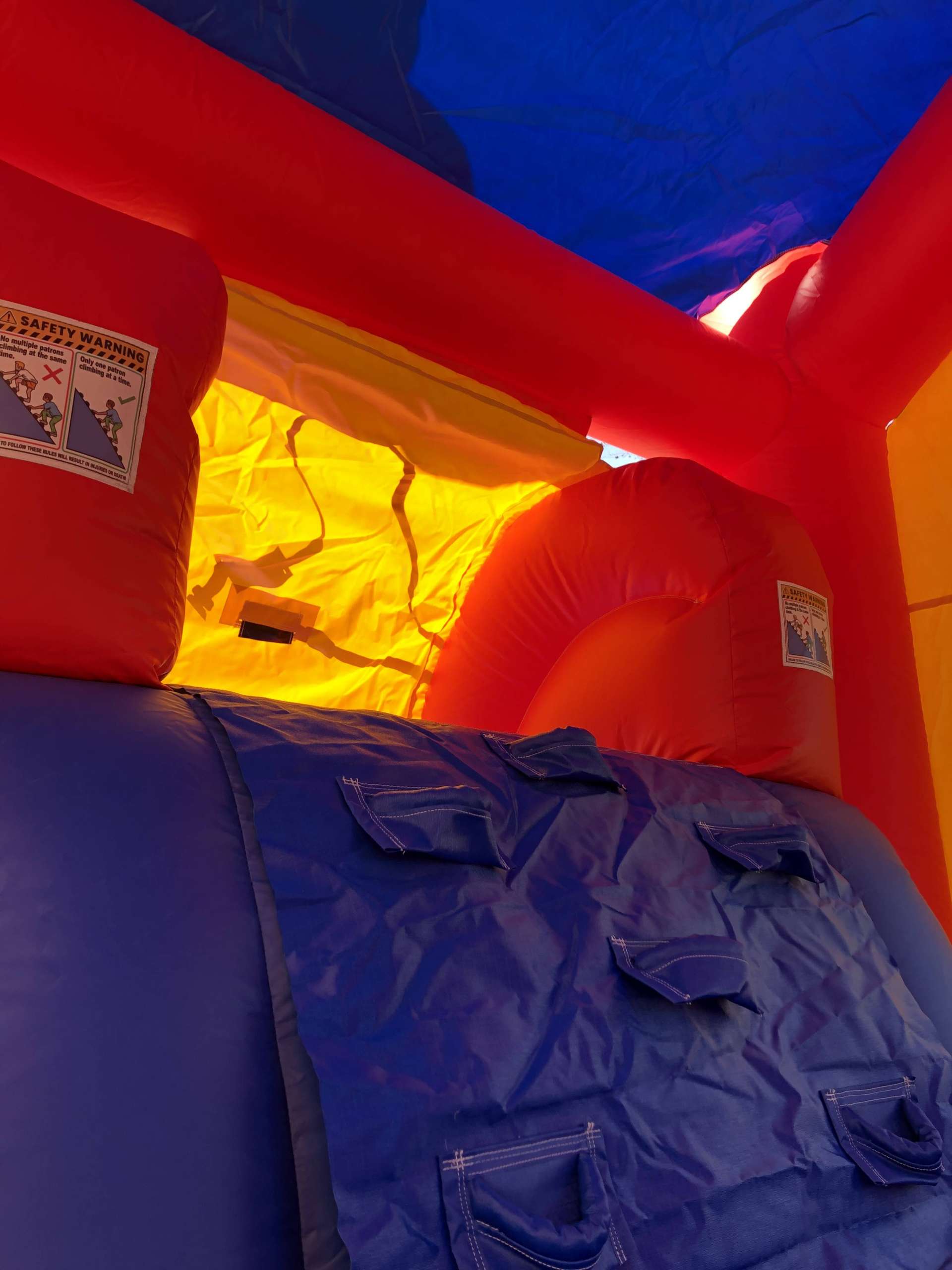 IMG_3728-e1553731517383