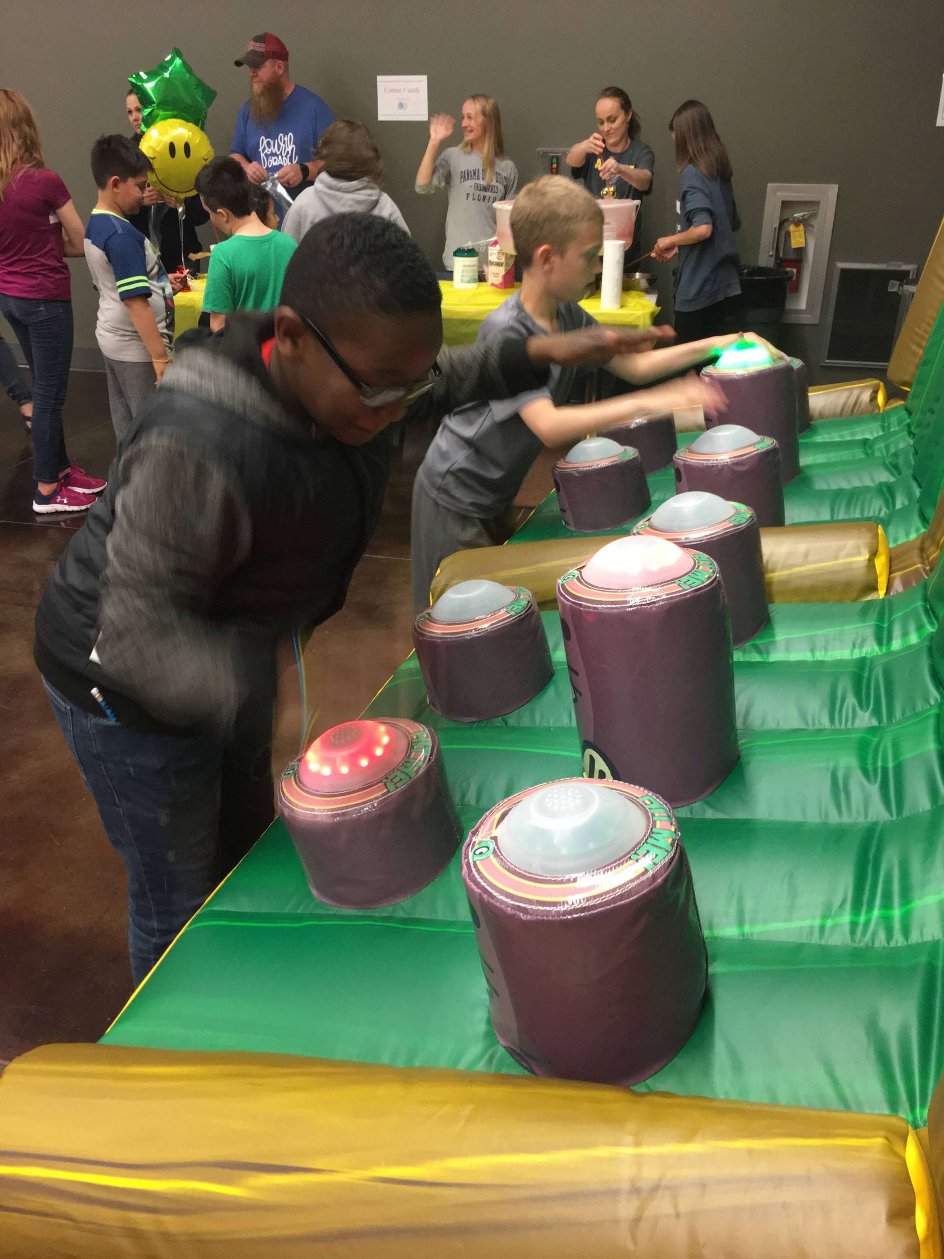 IMG_8489-e1525371833125