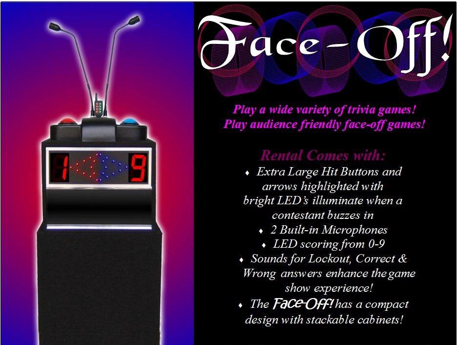 faceoffad.jpg