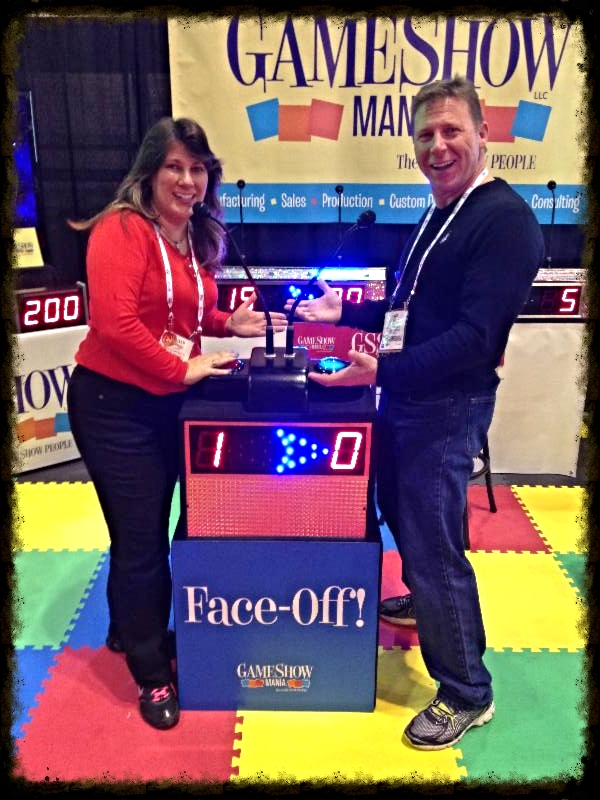 gameshow2.jpg